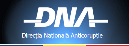 Logo DNA